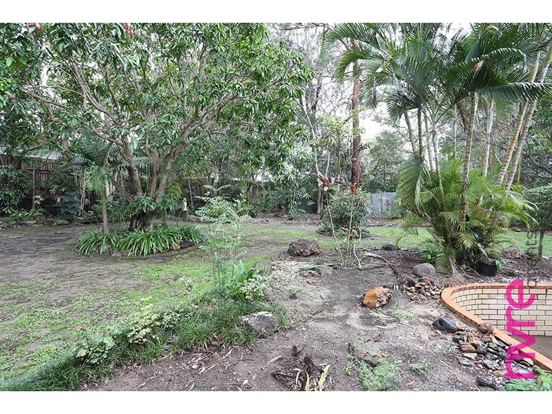 23 Thomas Street, Narangba QLD 4504