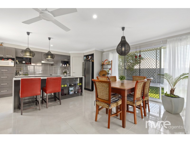 95 Central Green Drive, Narangba QLD 4504