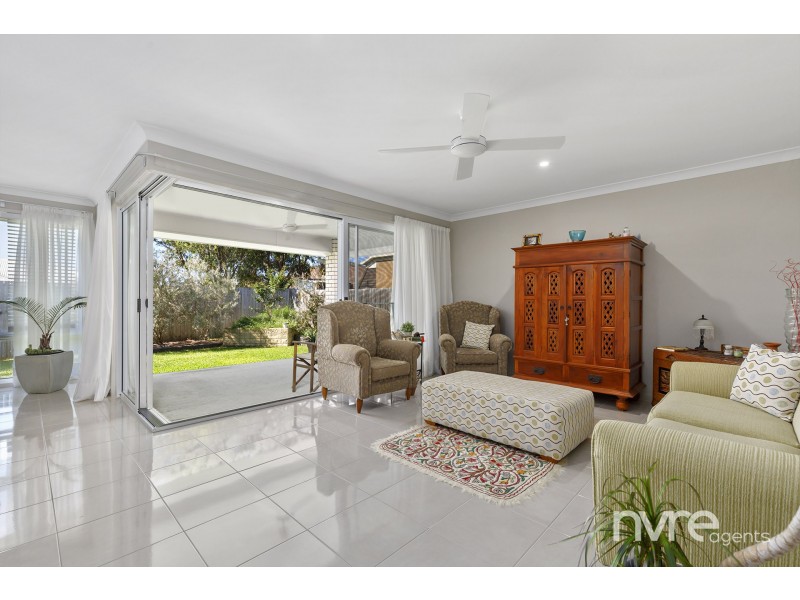 95 Central Green Drive, Narangba QLD 4504