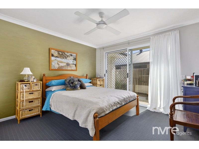 95 Central Green Drive, Narangba QLD 4504