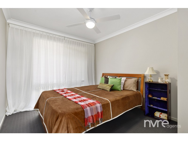 95 Central Green Drive, Narangba QLD 4504