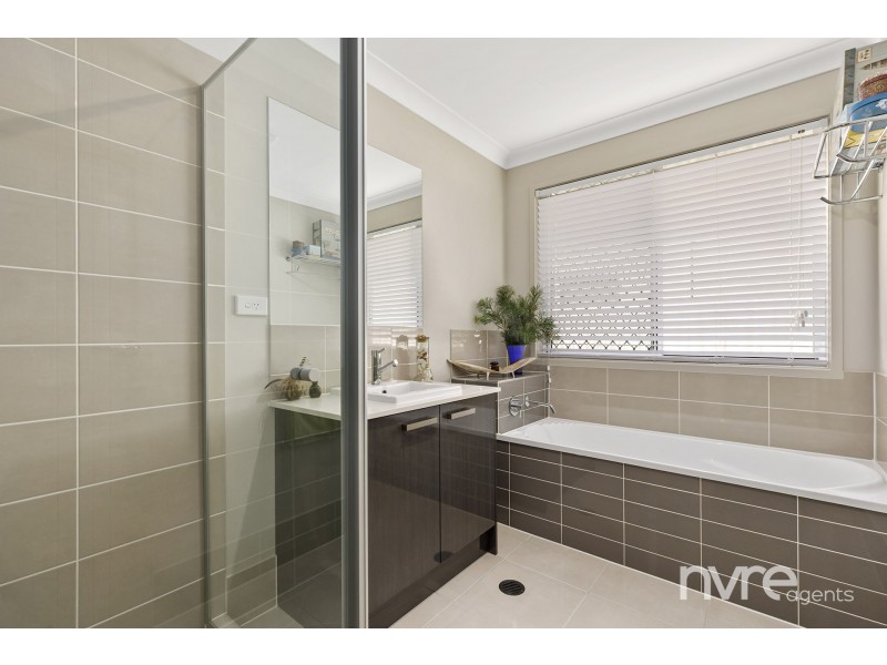 95 Central Green Drive, Narangba QLD 4504