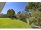 95 Central Green Drive, Narangba QLD 4504