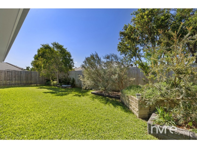 95 Central Green Drive, Narangba QLD 4504