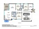 95 Central Green Drive, Narangba QLD 4504 Floorplan