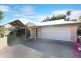 3a Ryan Court, Burpengary QLD 4505
