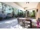3a Ryan Court, Burpengary QLD 4505