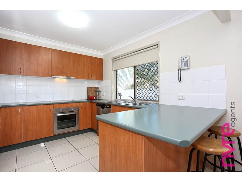 3a Ryan Court, Burpengary QLD 4505