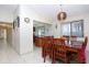 3a Ryan Court, Burpengary QLD 4505