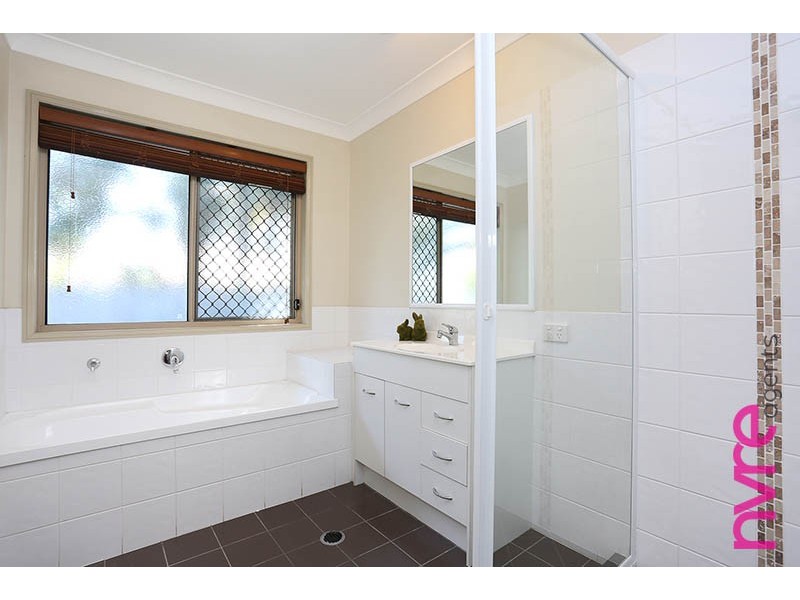 3a Ryan Court, Burpengary QLD 4505