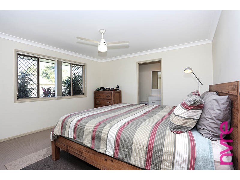3a Ryan Court, Burpengary QLD 4505
