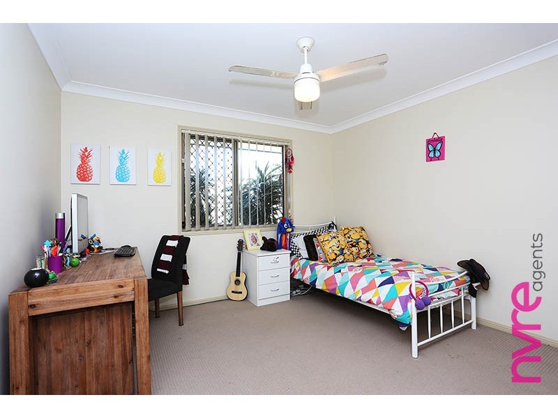 3a Ryan Court, Burpengary QLD 4505