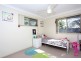 3a Ryan Court, Burpengary QLD 4505