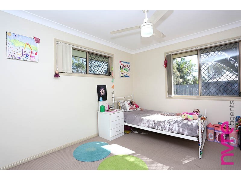3a Ryan Court, Burpengary QLD 4505