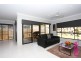 30 Eco Crescent, Narangba QLD 4504