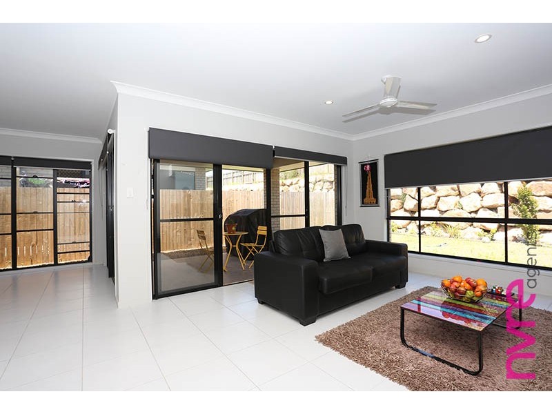 30 Eco Crescent, Narangba QLD 4504