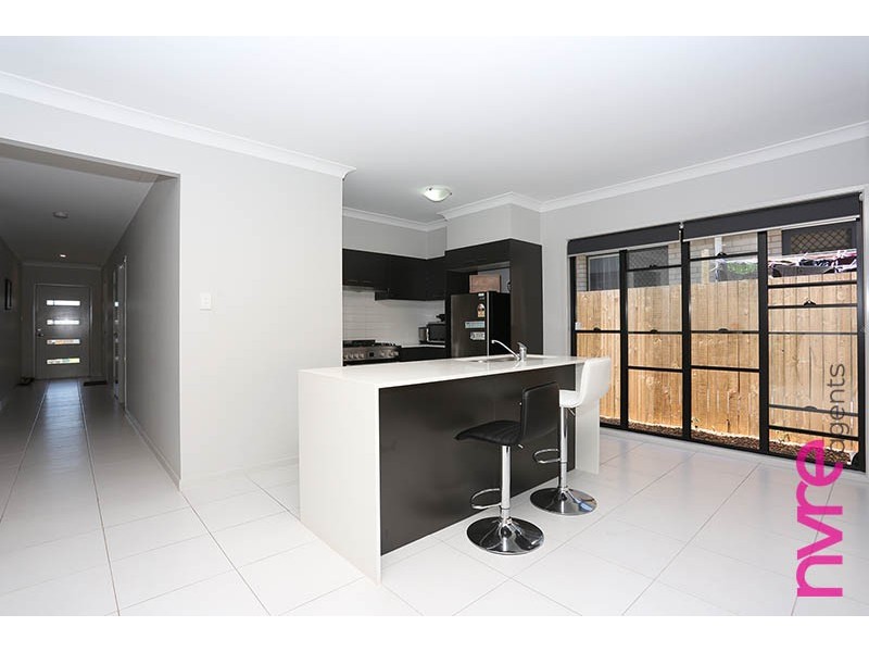 30 Eco Crescent, Narangba QLD 4504