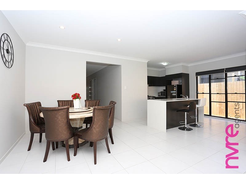 30 Eco Crescent, Narangba QLD 4504