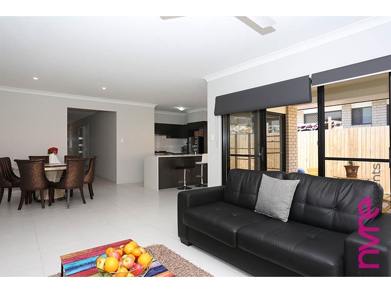 30 Eco Crescent, Narangba QLD 4504