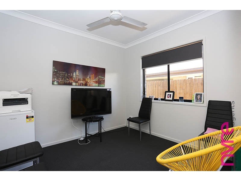 30 Eco Crescent, Narangba QLD 4504