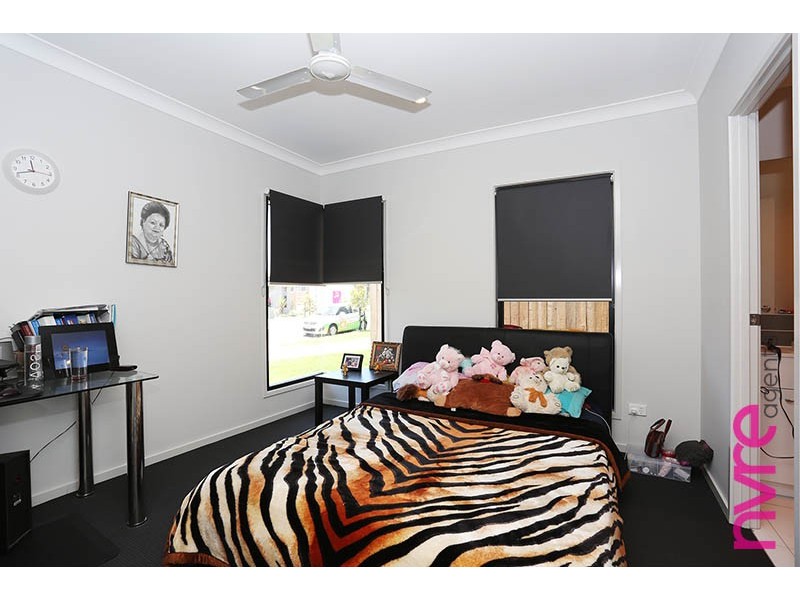 30 Eco Crescent, Narangba QLD 4504