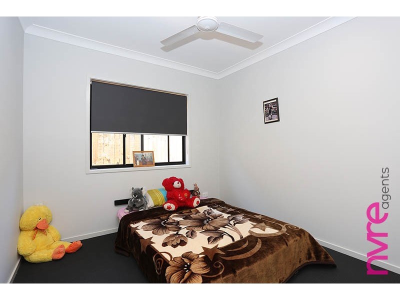 30 Eco Crescent, Narangba QLD 4504