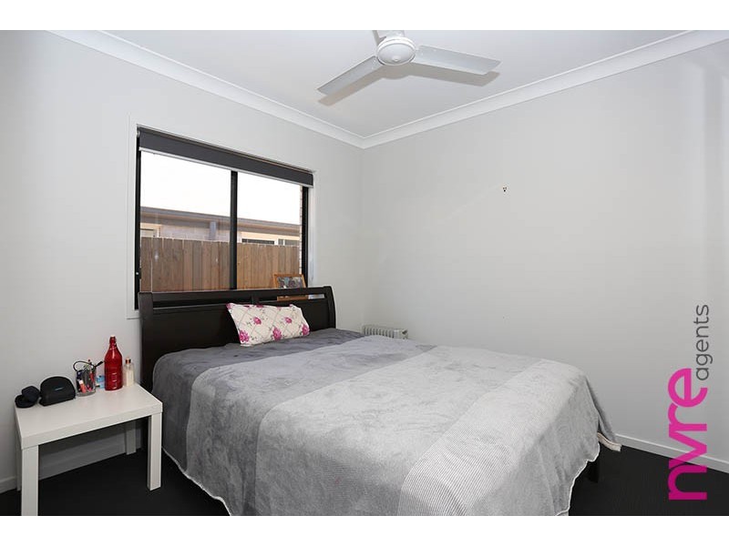 30 Eco Crescent, Narangba QLD 4504