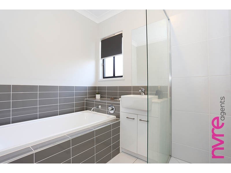 30 Eco Crescent, Narangba QLD 4504