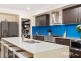 10 Delaney Road, Burpengary QLD 4505
