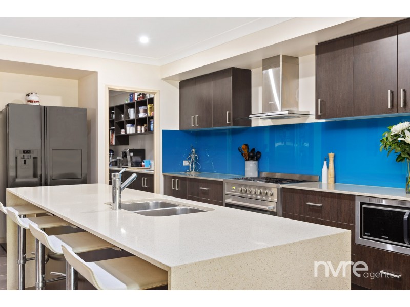 10 Delaney Road, Burpengary QLD 4505