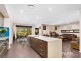 10 Delaney Road, Burpengary QLD 4505