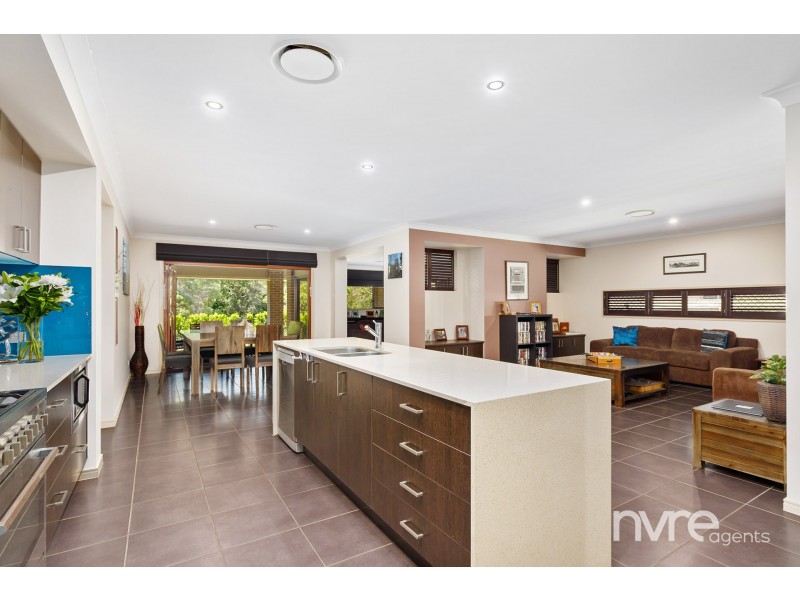 10 Delaney Road, Burpengary QLD 4505