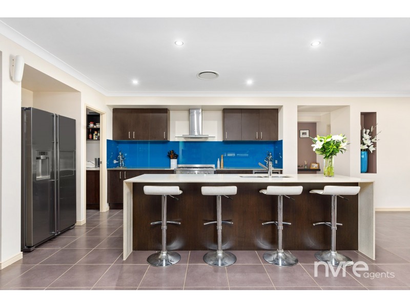 10 Delaney Road, Burpengary QLD 4505