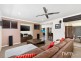 10 Delaney Road, Burpengary QLD 4505