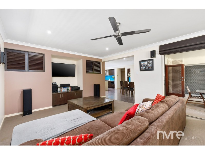 10 Delaney Road, Burpengary QLD 4505