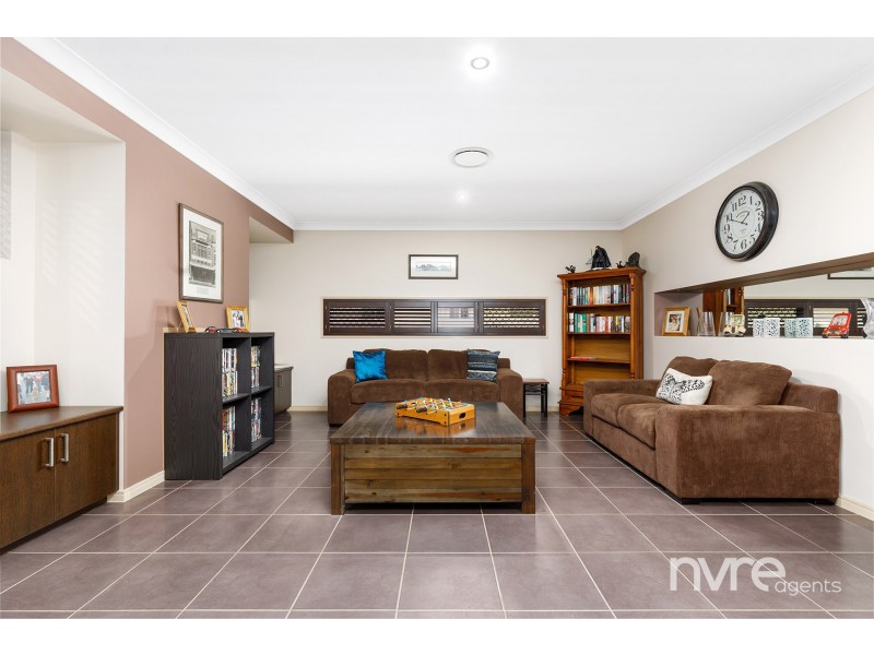 10 Delaney Road, Burpengary QLD 4505