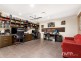 10 Delaney Road, Burpengary QLD 4505