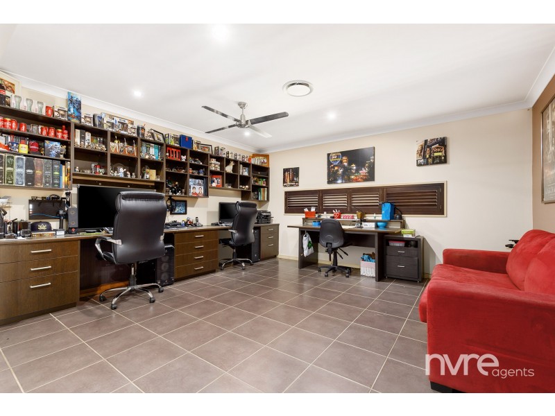 10 Delaney Road, Burpengary QLD 4505