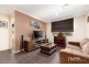 10 Delaney Road, Burpengary QLD 4505