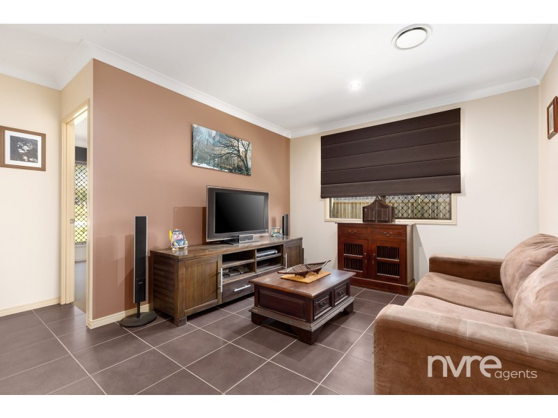 10 Delaney Road, Burpengary QLD 4505