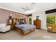 10 Delaney Road, Burpengary QLD 4505