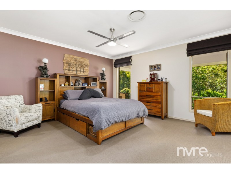 10 Delaney Road, Burpengary QLD 4505