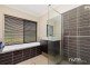 10 Delaney Road, Burpengary QLD 4505