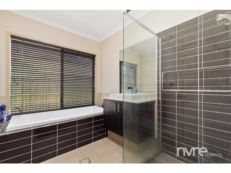 10 Delaney Road, Burpengary QLD 4505