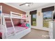 10 Delaney Road, Burpengary QLD 4505