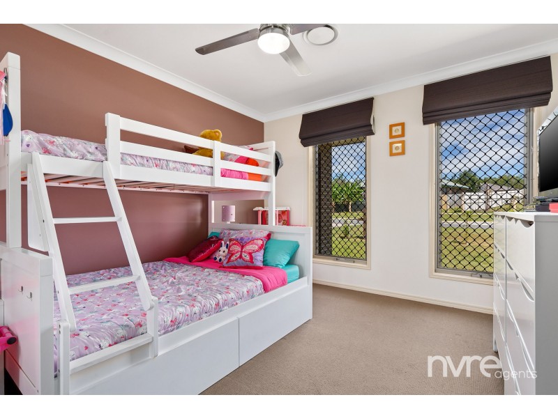 10 Delaney Road, Burpengary QLD 4505