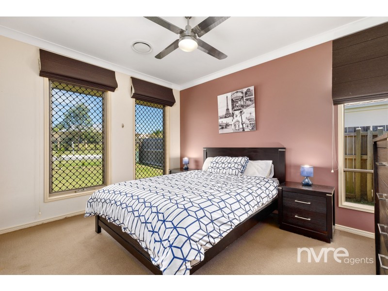 10 Delaney Road, Burpengary QLD 4505