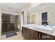 10 Delaney Road, Burpengary QLD 4505