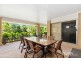 10 Delaney Road, Burpengary QLD 4505