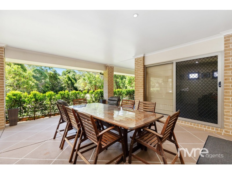 10 Delaney Road, Burpengary QLD 4505